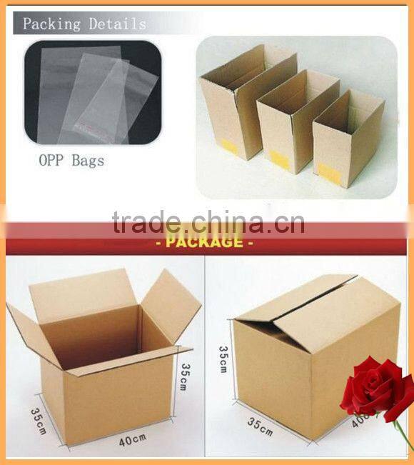 2013 fashion fake gold chain love bracelet