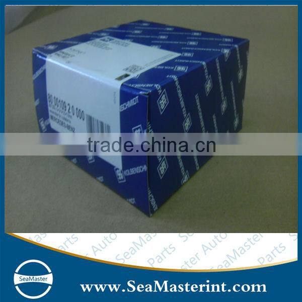 KS CON ROD FOR MERCEDES-BENZ 87428620