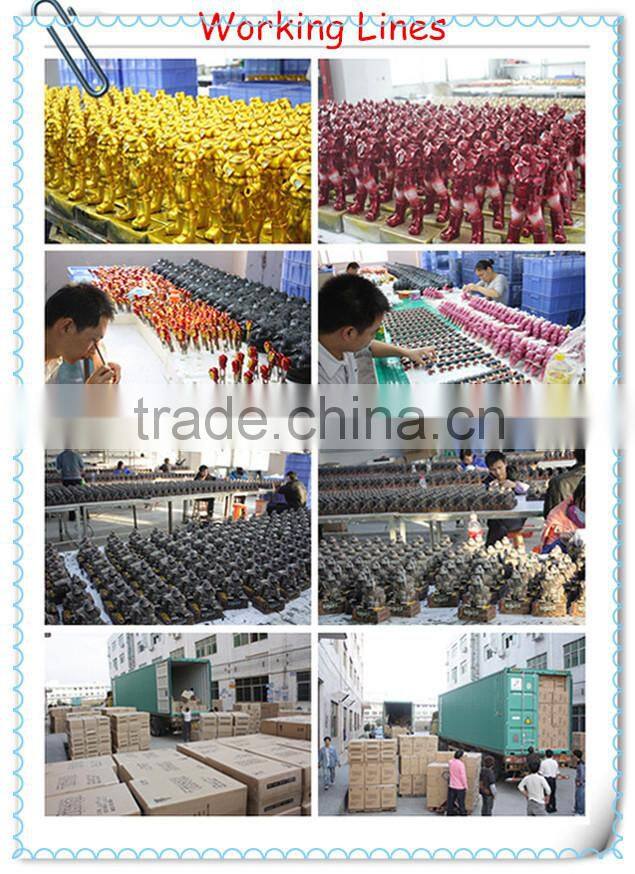 Japanese sex cartoon figure Roger one piece anime figure