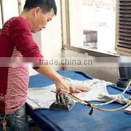 2016 Hot sale casual popular men's cheap shorts pants