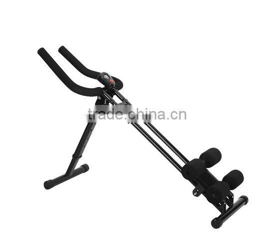 fly climber abdomen trainer 2016 hot sales