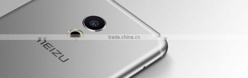 Newest 2016 original Meizu Pro6s Pro 6s 5.2 inch 64GB ROM 4GB RAM Android 6.0 4D LTE Mobile phone