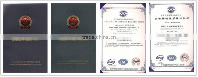 excavator ripper 12-90 ton excavator