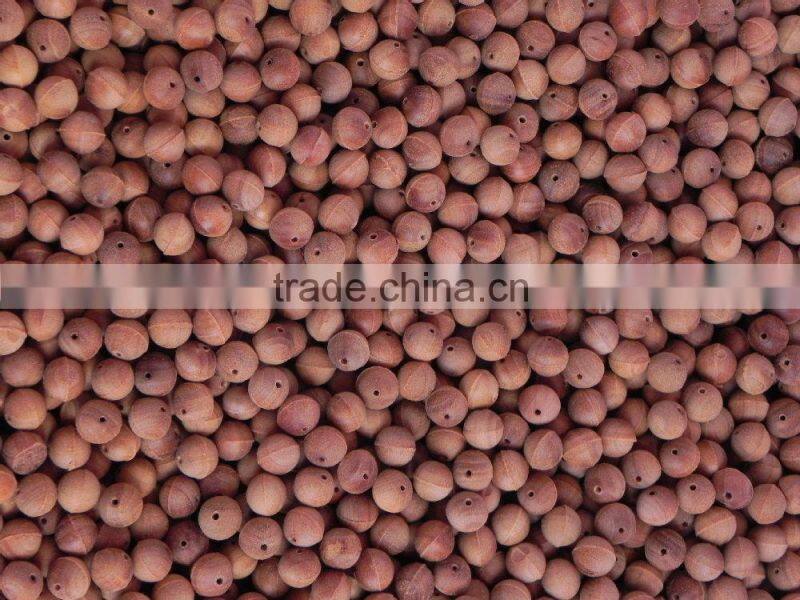 fine-tasbih prayer bead mala wholesale/islamic dhikr wholesale/muslim prayer beads