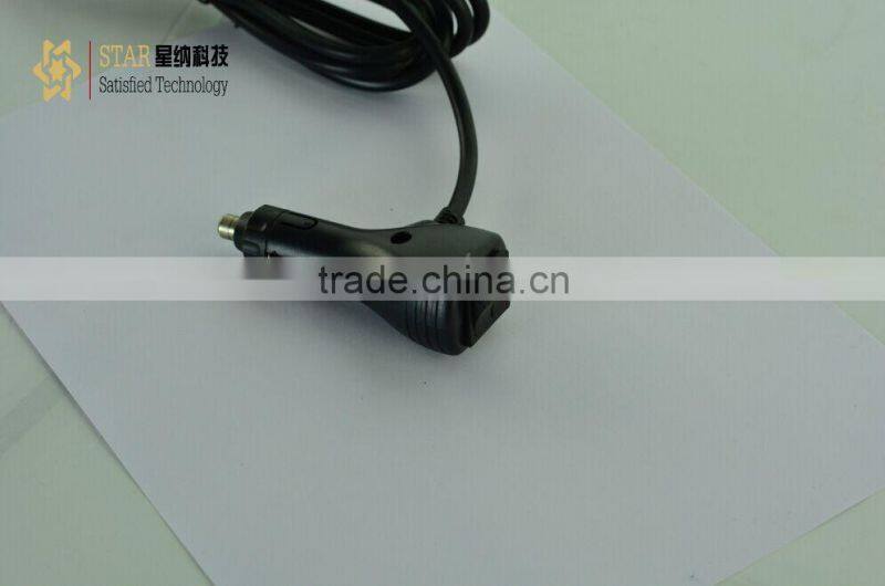 car mini led emergency warning magnetic lightbar