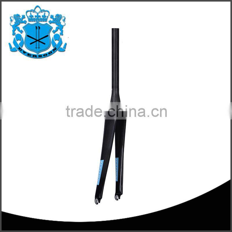 Custom top quality 700C competitive chinese road bike price