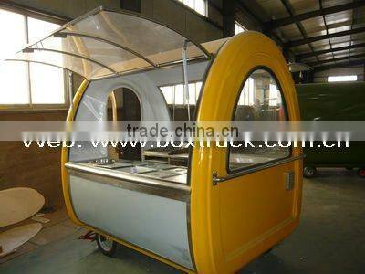 fast food vending cart, food cart trailer, food cart and trucks, food vending cart