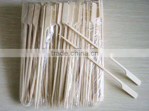 hot sale disposable wooden chopsticks,wooden chopsticks,chopsticks