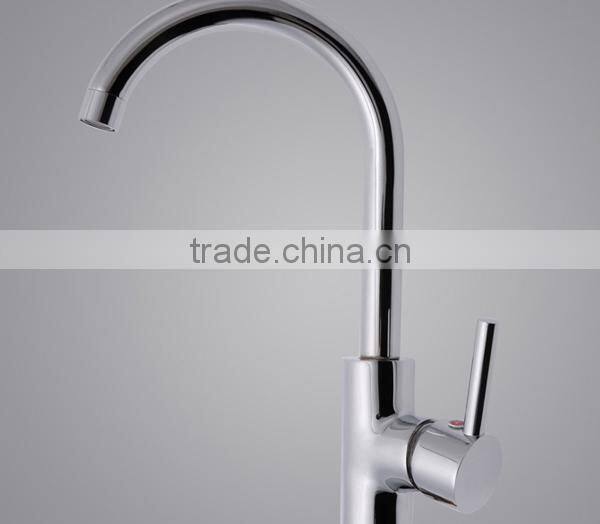 brass body kitchen taps and mixers pakistan