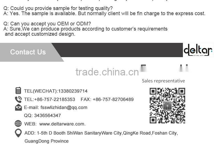 china suppliers sex shower room shower cabin enclosed hotel self contained shower enclosure cubicles