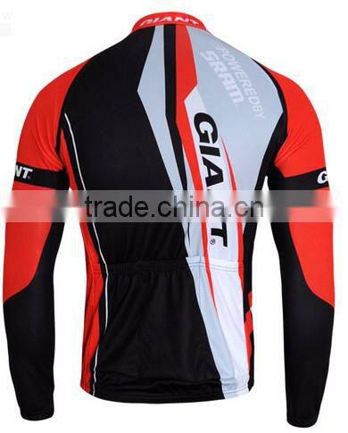 cycling jerseys cheap