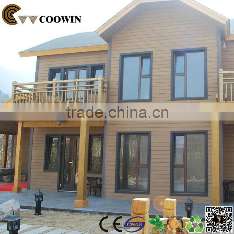 prefabricated house decorative wall panel