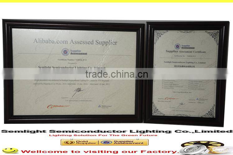 3 Years Warranty High Quality Cob Motion Solar Led Street Light Price Sresky Esl-16 New 2011 Led Streetlight