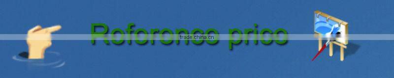 Fashion promotional metal bookmark/2014 popular bookmark metal