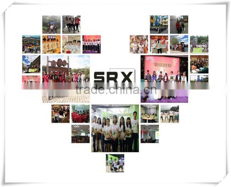 Non-toxic plastic fish floating bath toys/plastic animal bath toys for babies/custom animal bath toy factory