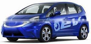 Bldc electric compressor for geothermal heat pump air ventilation 12v/24v cab a/c of truck electric-vehicle ev ac motor car kits