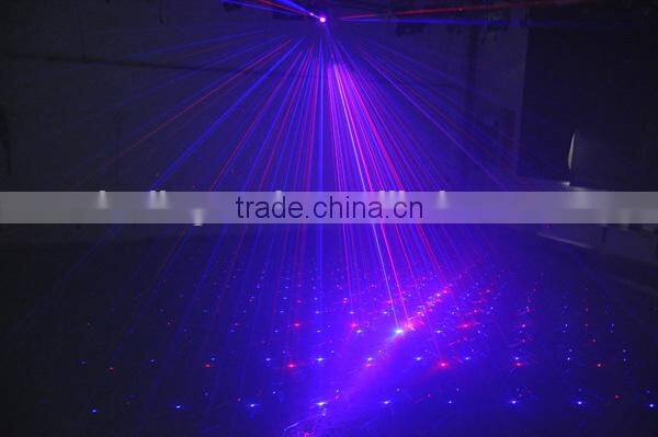 cheap stage lighting twinkling star laser projector