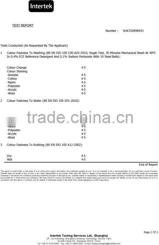 2014 cotton baby wear newborn baby socks, infant baby socks