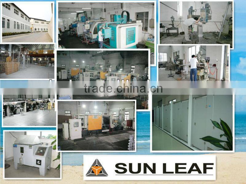 Furniture OEM aluminum casting