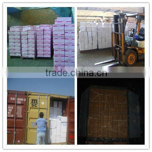 1/4 Fold Disposable Paper Toilet Seat Cover