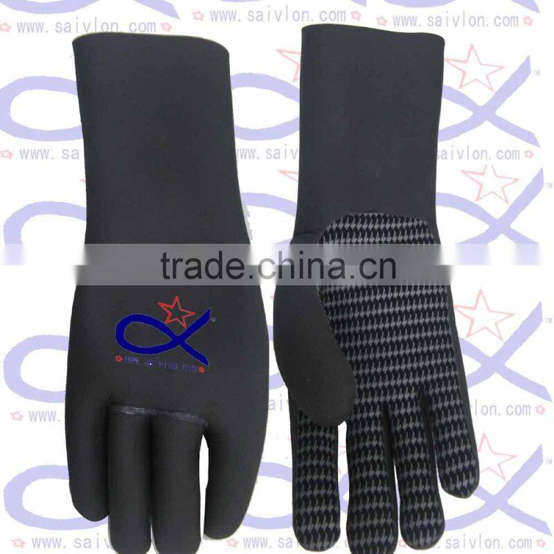 OEM household Glove/diving gloves/neoprene gloves