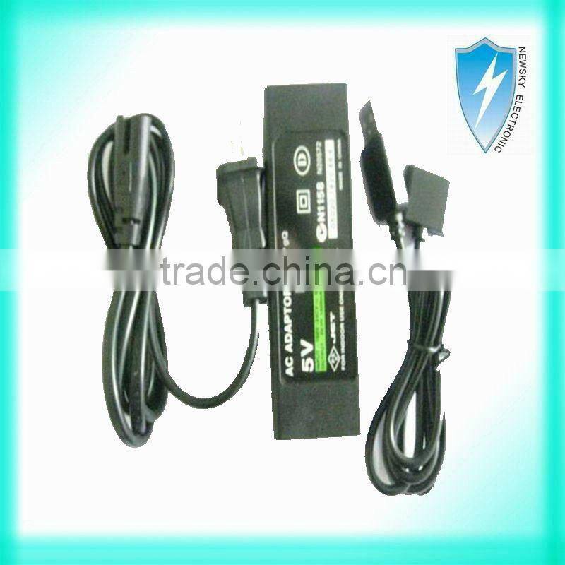 Replacement Parts for PSP Go AC Power Adapter Charger