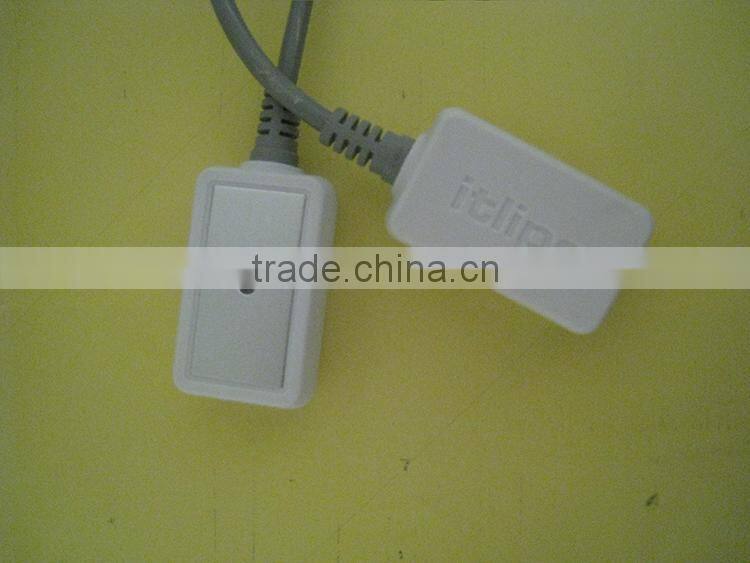 chinese weight loss product/portable 650nm lipo laser for cellulite reduction