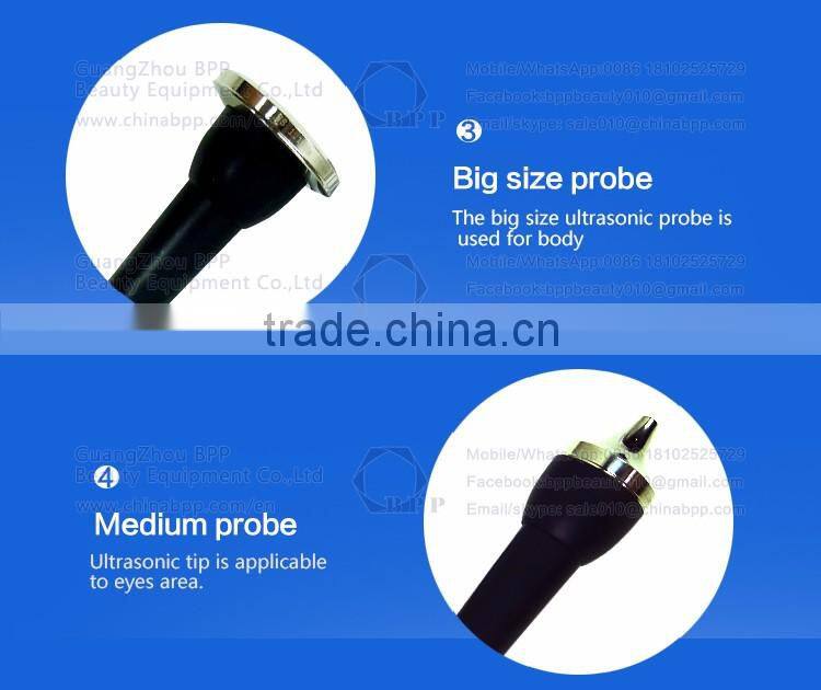 Cheapest price micro dermabrasion for accelerate metabolism and deep clean /grind the dead skin