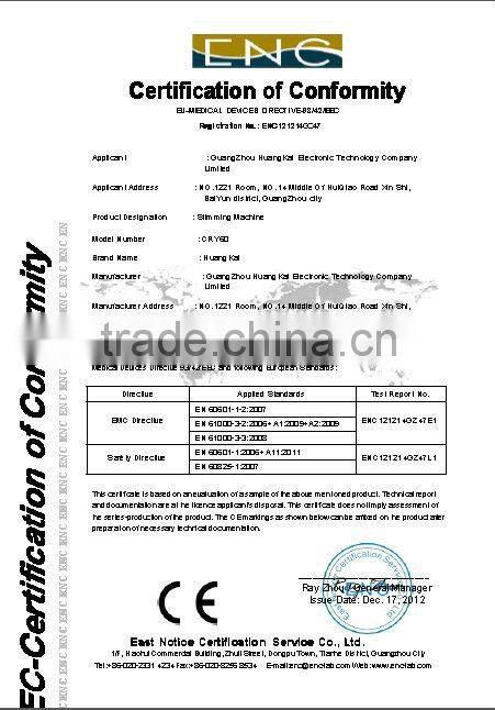 cryo antifreeze membrane