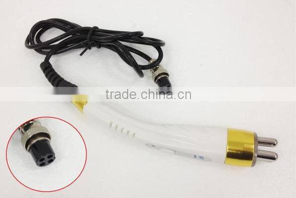keywords RF Cavitation machine best home use rf skin tighening face lifting machine
