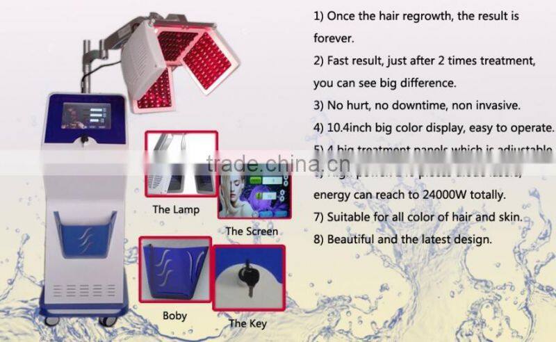 laser beauty equipment / beauty equipment suppliers / beauty clinic equipment