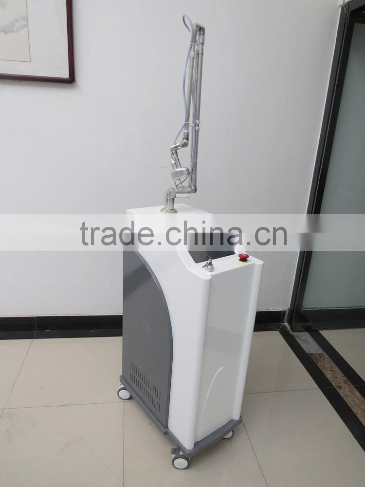 business industrial 3d cnc laser acrylic carving co2 laser cutter for wood leather,plastic mdf laser cutting machine price