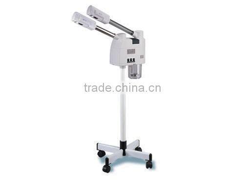 388 vapozone facial steamer