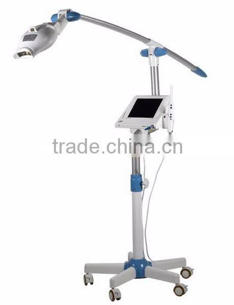 medical wholesale teeth whitening light / Teeth whitening machine / Teeth white accelerator T60