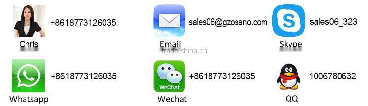 3 in1 radiofrequency multipolar rf machine in malaysia