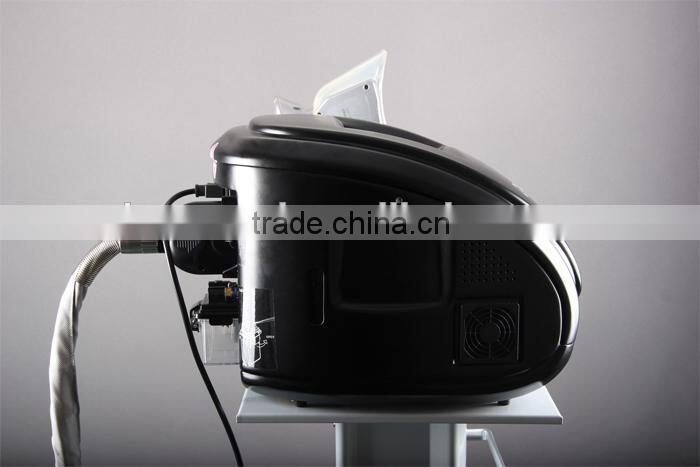 Mini criolipolisis machine feeze fat liposuction equipment with great price