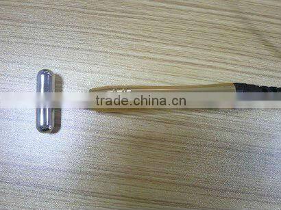 Hot Sale!Electroporation and Radio Frequency Skin Classic Machine