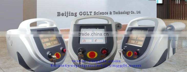 laser tattoo removal victory