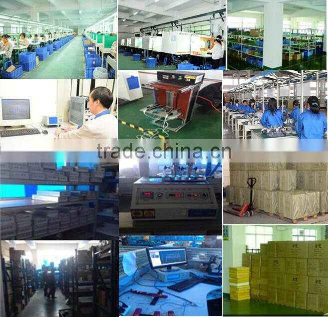 2000w high-power Professional Hair Dryer