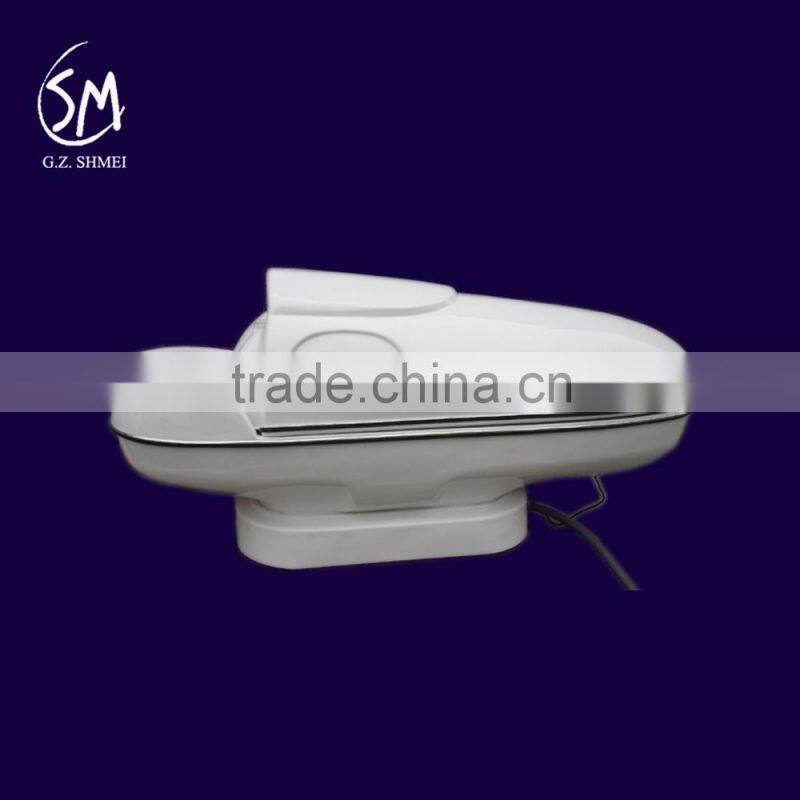 New style hot selling steam room spa capsule