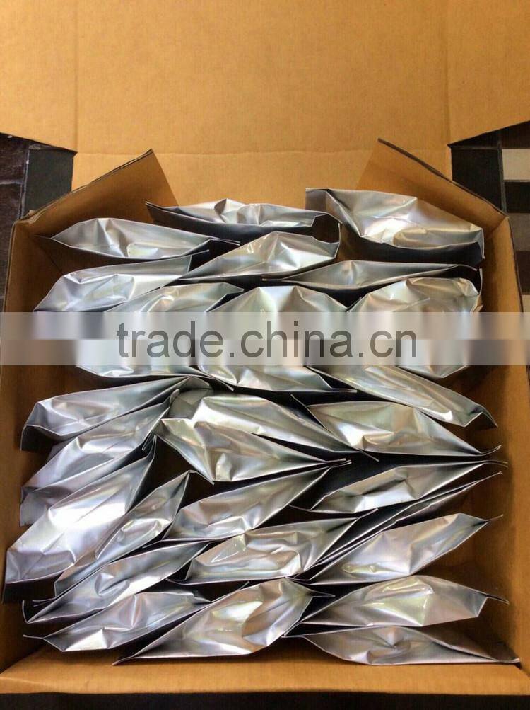 Best selling premium vacuum snack Thai Tastes Durian Freeze Dried great natural product mix nutritional benefit good taste delic