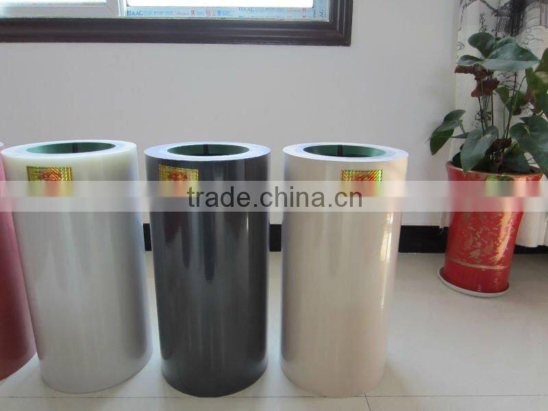 20 inch Polyurethane Rubber Roll sbr.nbr rubber roller.