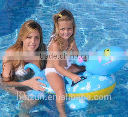 2016 New And Cheap Inflatable Newborn Baby Swimming Pool,Float Seat