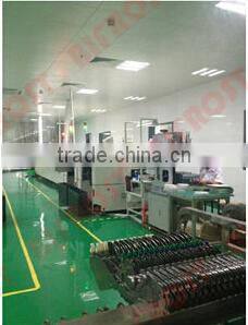 High precision 100V-250V Electric universal voltage short circuit tester