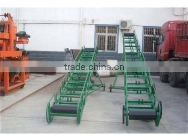 Hot sale fertilizer machine 0086-15037185761