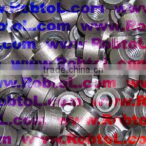 Diamond wire saw for Granite/diamond wire beads /wire saw dead----STCP
