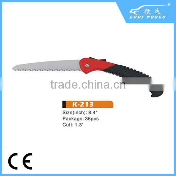hot sale high point painier chain saw