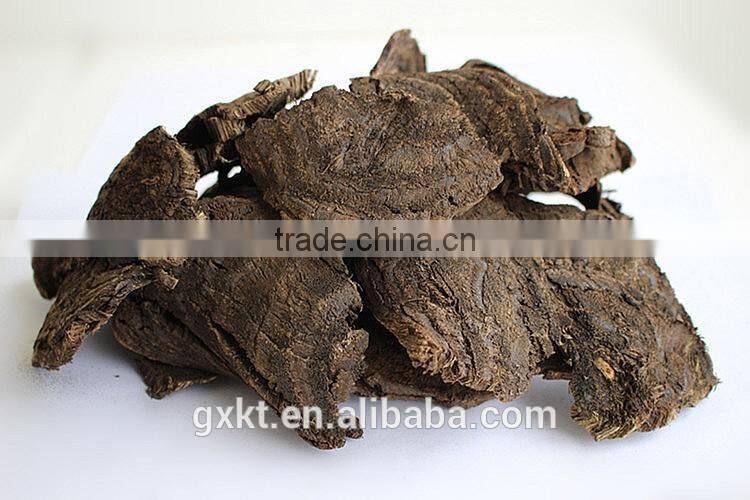 Male Erectile Capsule Black Pueraria Mirifica Capsule