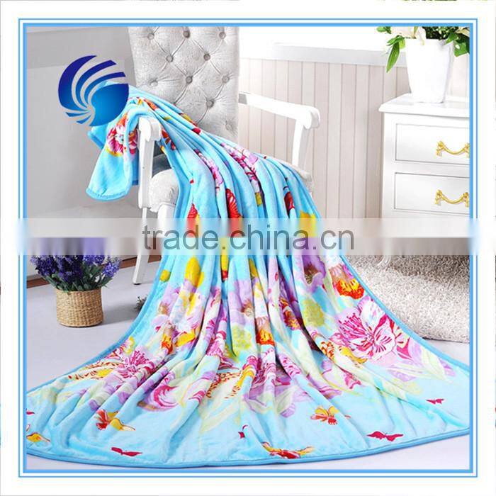 Ceramic fiber blanket