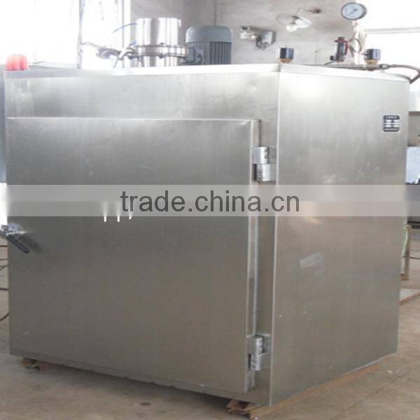 commercial electric sausage smoked oven fish smoking oven